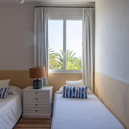 Villa San Diego With Pool & Wifi La Matanza De Acentejo