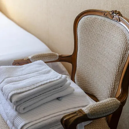 Villa San Diego With Pool & Wifi