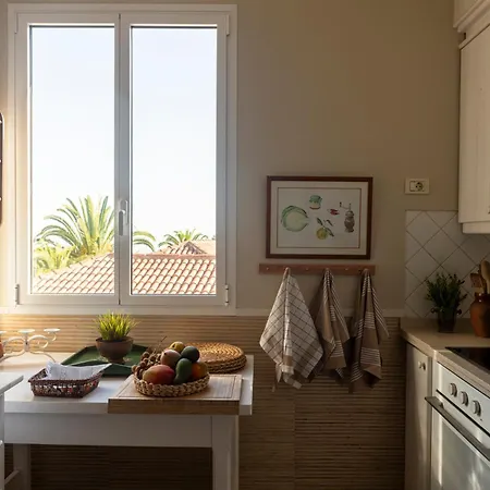 San Diego With Pool & Wifi Villa *