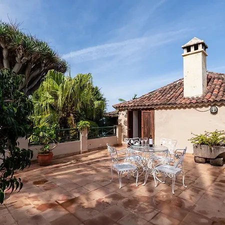 San Diego With Pool & Wifi *