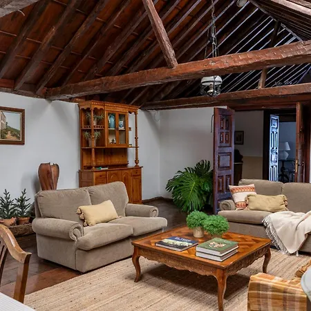 San Diego With Pool & Wifi