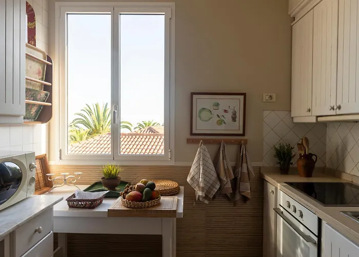 San Diego With Pool & Wifi Villa *