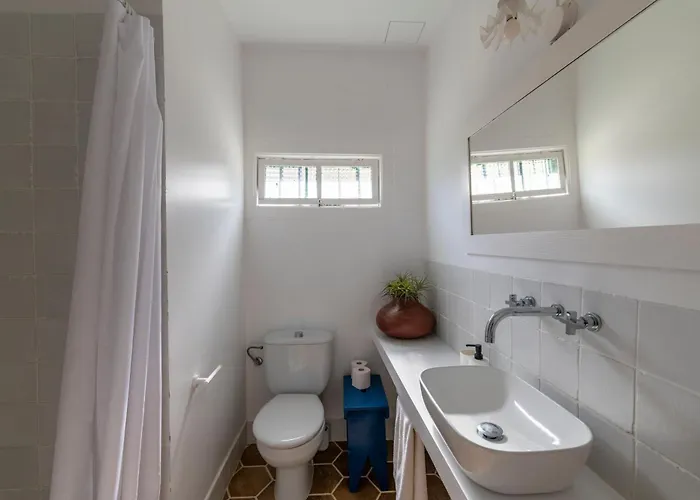 San Diego With Pool & Wifi * La Matanza De Acentejo