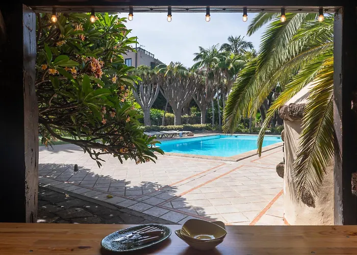 San Diego With Pool & Wifi *