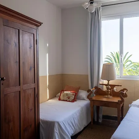 San Diego With Pool & Wifi ヴィラ La Matanza de Acentejo