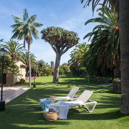 San Diego With Pool & Wifi