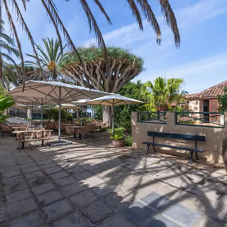 San Diego With Pool & Wifi Βίλα