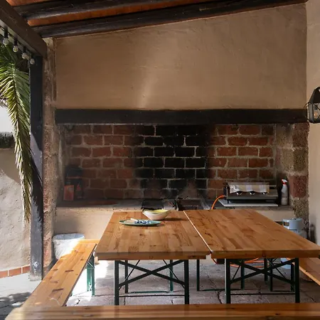 Βίλα San Diego With Pool & Wifi