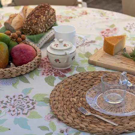 Βίλα San Diego With Pool & Wifi La Matanza De Acentejo