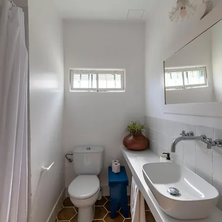 San Diego With Pool & Wifi * La Matanza de Acentejo