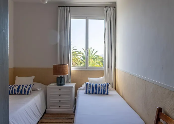 וילה San Diego With Pool & Wifi La Matanza De Acentejo