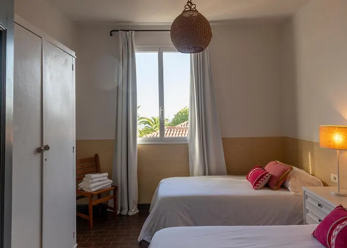 San Diego With Pool & Wifi וילה La Matanza De Acentejo