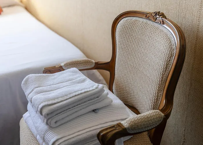 וילה San Diego With Pool & Wifi