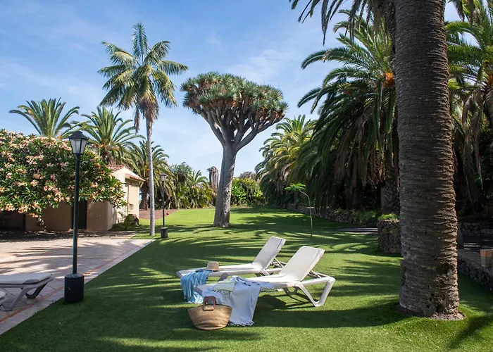 San Diego With Pool & Wifi