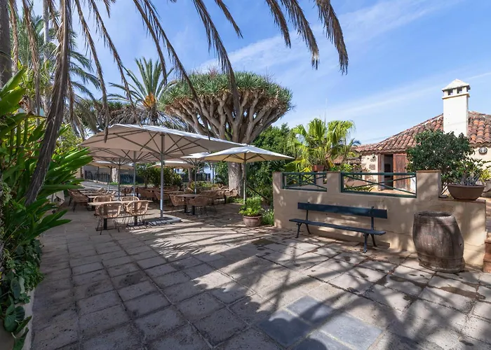 San Diego With Pool & Wifi Villa