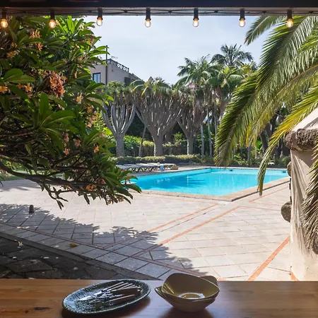 San Diego With Pool & Wifi *