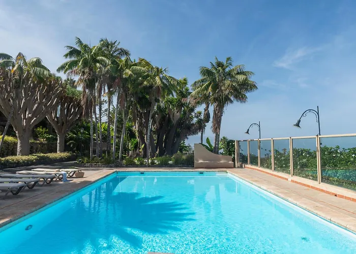 Villa San Diego With Pool & Wifi *