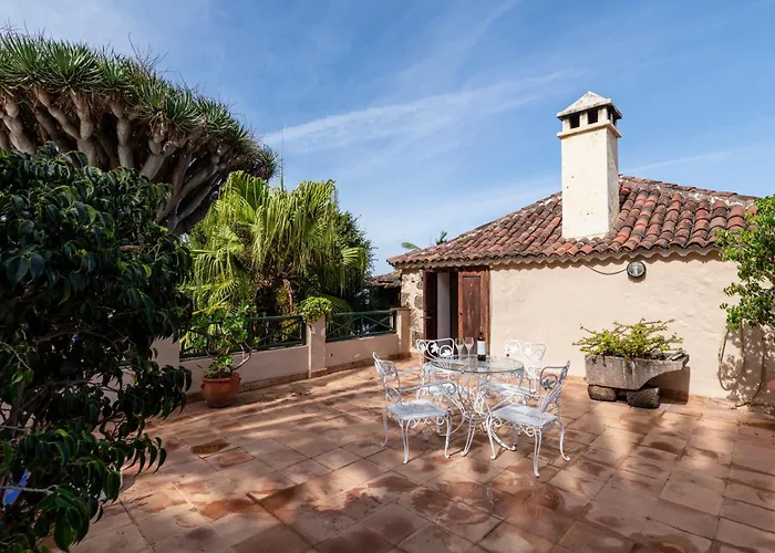 San Diego With Pool & Wifi *