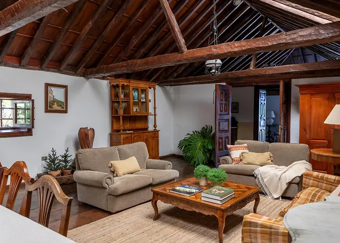 San Diego With Pool & Wifi