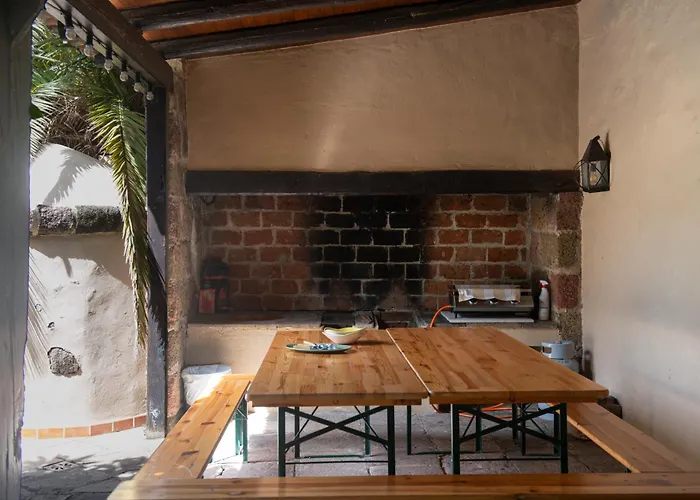 Villa San Diego With Pool & Wifi