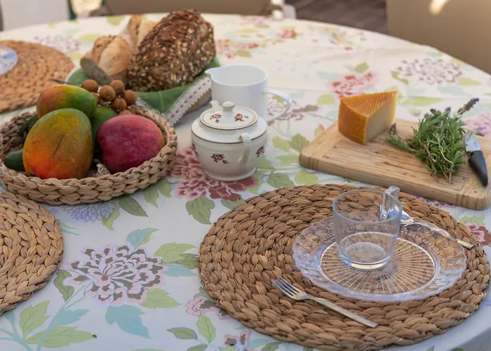 Villa San Diego With Pool & Wifi La Matanza De Acentejo